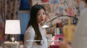 Ода радости 1 сезон 21 серия