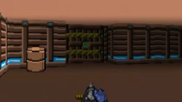 Spaceguy 2 - Complete Game, Speed X3 смотреть онлайн