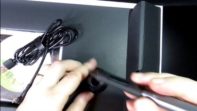 Сравнение графических планшетов Wacom и Huion, первое впечатление.