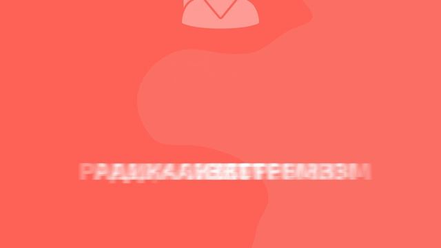 2. Откуда берётся террористическая идеология смотреть онлайн