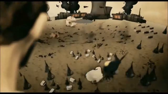 Книга Жизни или Смысл Бытия... (The Book of Life or the Meaning of Genesis) смотреть онлайн