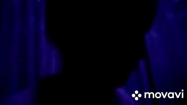 История Вики пятница 13. 1 часть смотреть онлайн
