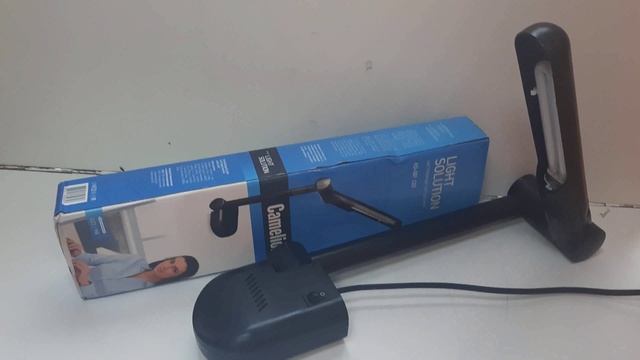 Видео №273977