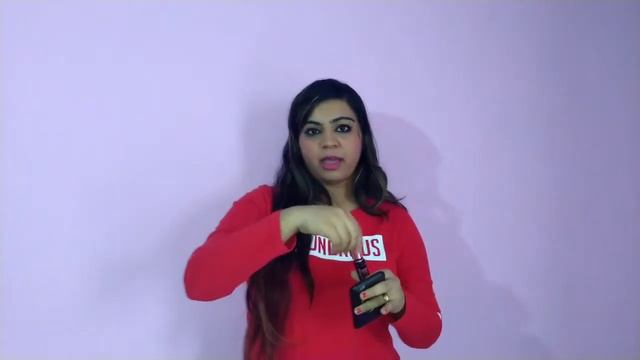 Review Of Maybelline Hypercurl Volume Express Mascara