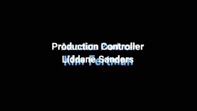 Family Guy end credits 2007 смотреть онлайн