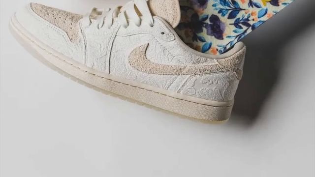 Top 10 BEST Jordan 1s Of 2023 смотреть онлайн