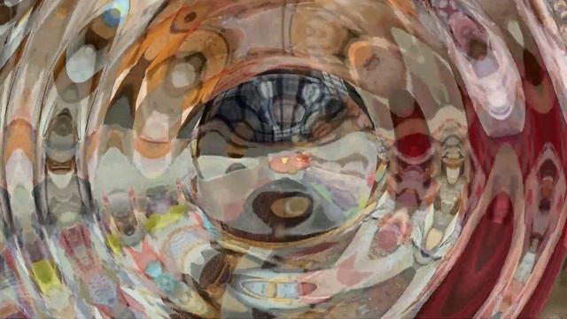 СОЧИ ПАРК. Расписываем медовый пряник. Мастер-класс для Миры. смотреть онлайн