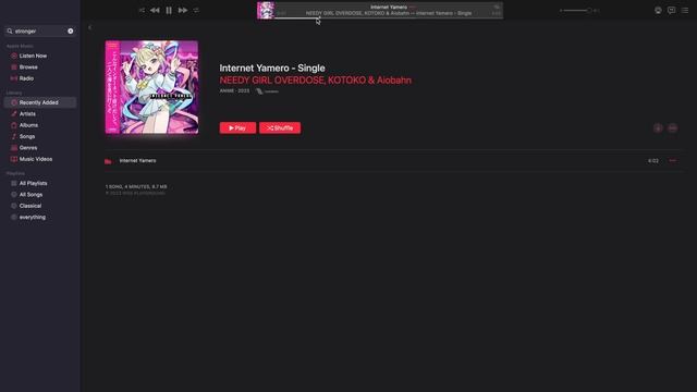 The ThieAudio Monarch MKIII Is TRASH (Real Audiophile Review) смотреть онлайн