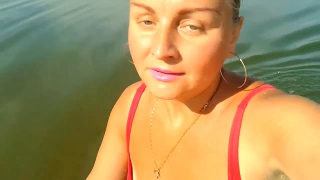 МОИ ПРАВИЛА ЖИЗНИ. Мой УХАЖЁР. Моржую 1сентября Oxana Moscow смотреть онлайн