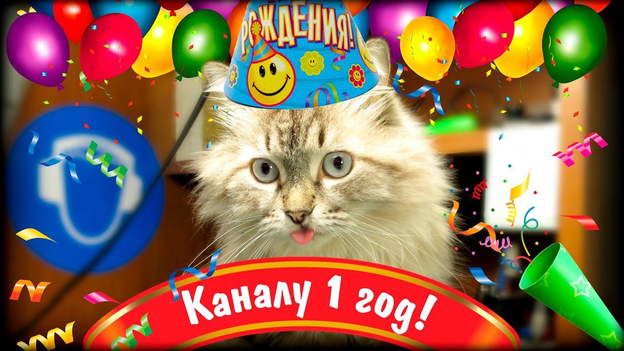 День рождения канала AlexGyver #Лучшие моменты смотреть онлайн