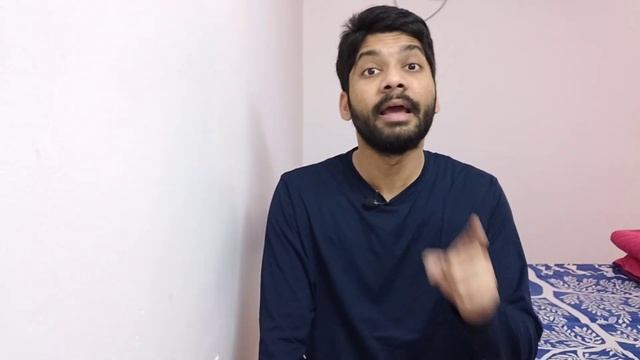 What is the future of Java Developers ?? (Telugu) смотреть онлайн