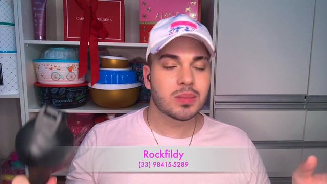 Tupperware Importado PEÇAS FACAS ROSAS NEON IMPORTADAS TUPPERWARE | | Part - Rockfildy 2023 смотреть онлайн