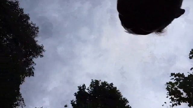 ШОК !! МЕНЯ ЗАБИРАЮТ В АРМИЮ ??!! смотреть онлайн