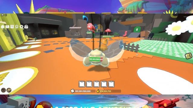 ТОП РЕЖИМОВ ГДЕ УЖЕ ЕСТЬ ХЭЛЛОУИНСКОЕ ОБНОВЛЕНИЕ РОБЛОКС HALLOWEEN UPDATE ROBLOX BEE SWARM OR GAME смотреть онлайн