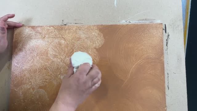 Декоративка в Качестве Бреда ? _ Шарик+ Мука смотреть онлайн