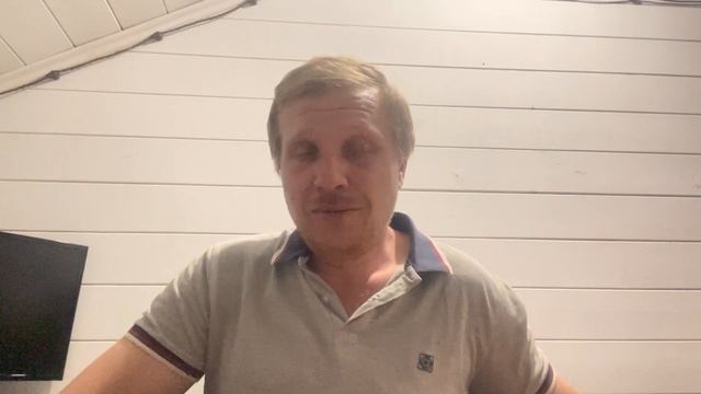Наш аграрный опыт. К чему пришли. Математика гектара под зерно. Сколько стоит вырастить картошку смотреть онлайн