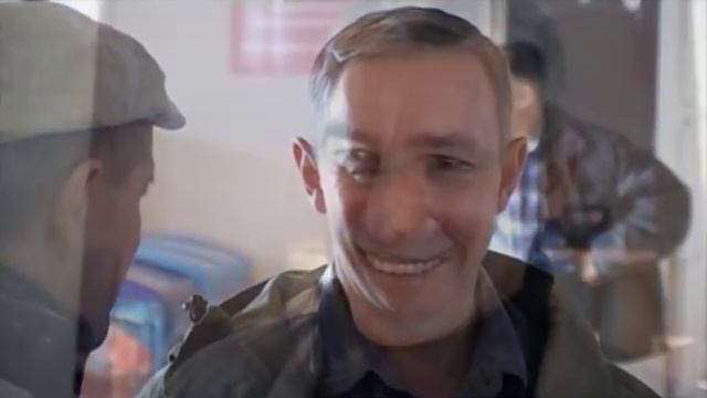 Дорогие мои ШУРАВИ часть 1