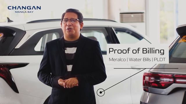 How to get your Changan car loan approval fast? смотреть онлайн