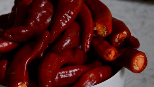 Мастерские Ремонта