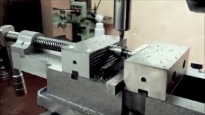 Основные правила режимов фрезерования