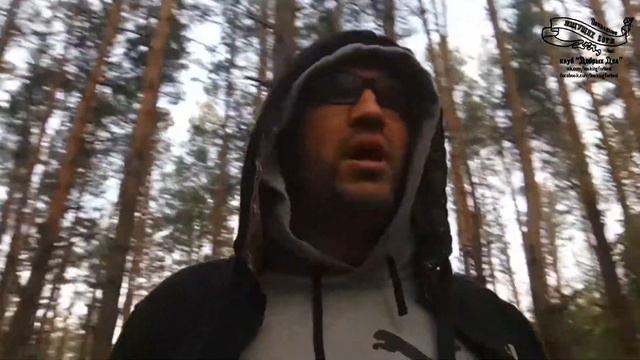 #113_На пути поиска Бога смотреть онлайн