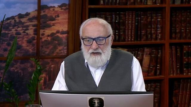 О чем просить Творца сейчас. Всемирный урок Каббалы из Израиля . 30.10.2023г. смотреть онлайн