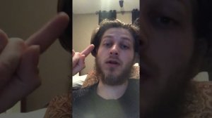 Xbox live 0x87DD000F SIGN IN ERROR FIX 100  % FIX