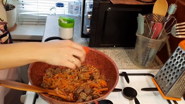 ПЛОВ ? смотреть онлайн