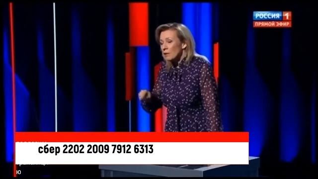 Воскресный вечер смотреть онлайн