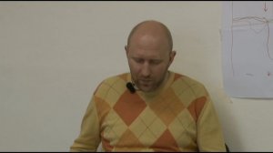 Елисей Осин. «Аффективные расстройства (расстройства настроения) у детей и подростков»