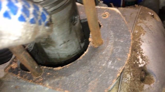 ява 360 очередной мотор смотреть онлайн