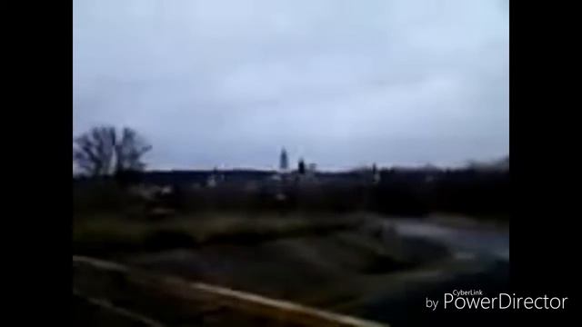 Поездка в Сергиев Посад,14-16.11.17,вт-чт. смотреть онлайн