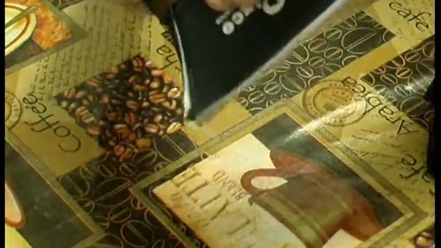софтбокс смотреть онлайн