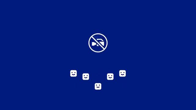 Прямой показ PS4 от GlebBubnov смотреть онлайн