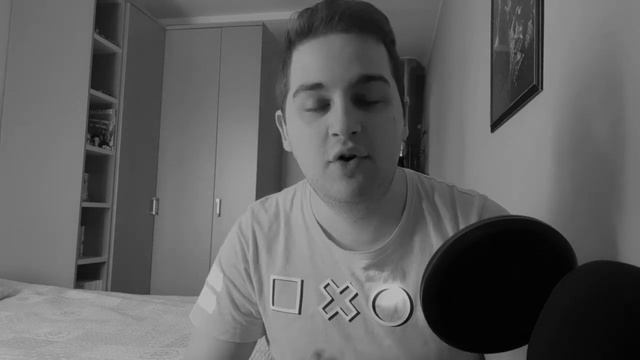 Il PIANO di KENJAKU SPIEGATO | Jujutsu Kaisen Manga ITA - Spoiler e Recensione Capitoli 200 - 203 смотреть онлайн