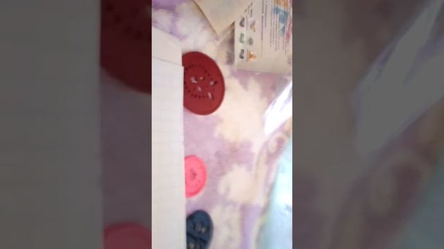 Обзор на спирограф 1 смотреть онлайн