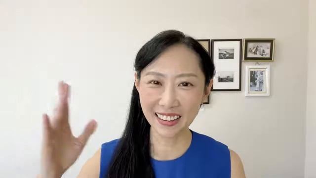 初ライブ！知り合った外国人と何語で会話しますか？ смотреть онлайн