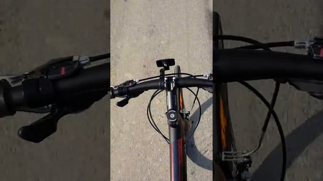 Specialized Sirrus Elite 2014 смотреть онлайн