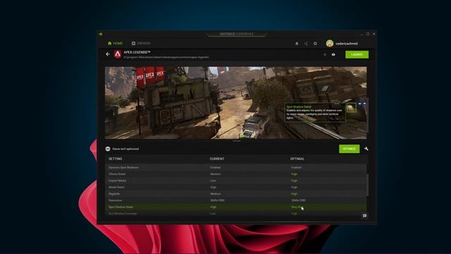 Apex Legends - Unable to Boot Game & Crashing Fix on Windows 11 смотреть онлайн