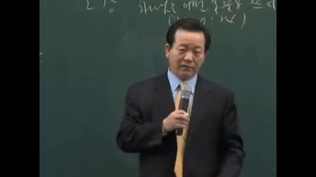 Рю Кван Су. "Для новообращенных".2 лекция. смотреть онлайн