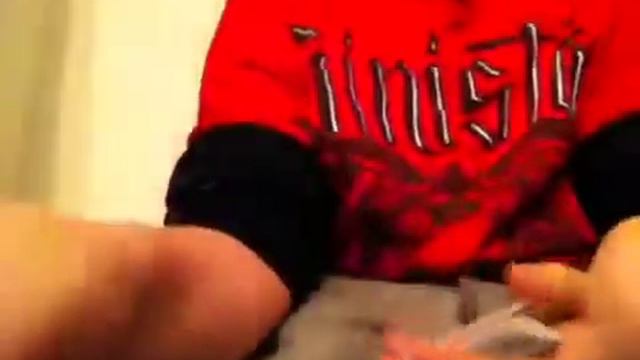 Bicycle zombie playing cards review смотреть онлайн