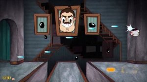 All Cuphead Fan Made Bosses