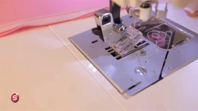 FUTURA XL - 420 / Ürün Tanıtımı смотреть онлайн