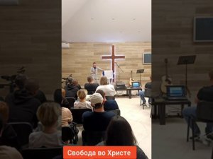 ЛИЧНОЕ свидетельство Часть 1./Олег Мамонтов