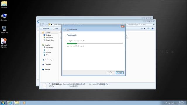 How to download a software update смотреть онлайн