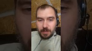 И увидел я великое знамение (Откровение). Сергей Карев