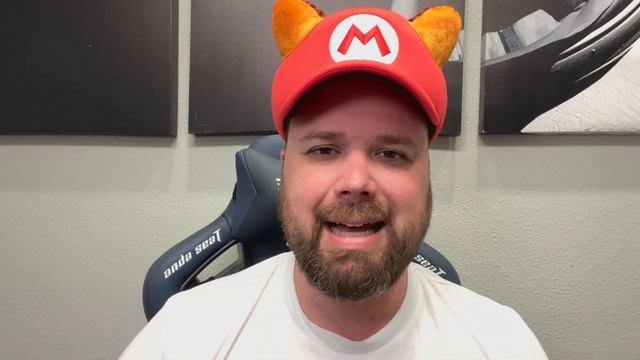 Pixel Watch Disappointment! смотреть онлайн