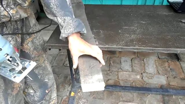 ЛОБЗИК ЗУБР 710 ВТ смотреть онлайн