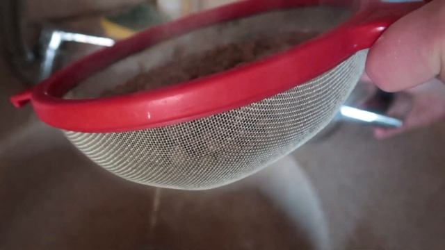 Турчанка готовит обалденный суп с чечевицей и лапшой. Рецепт турецкого супа смотреть онлайн