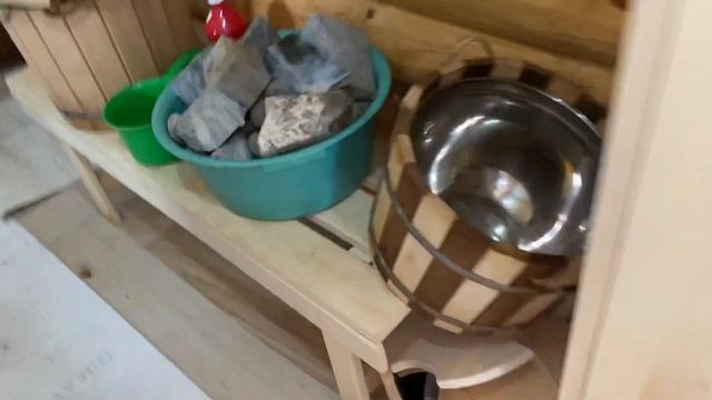 Обжиг Каменки авангард 30! смотреть онлайн